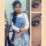 Ridhi Sharma