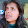 Pratima Tandekar