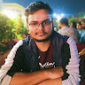 Deep Chakraborty