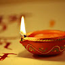 Saharsh Upadhyay