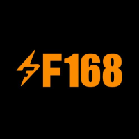 f168