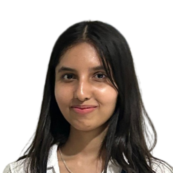 nikita sharma nikita sharma
