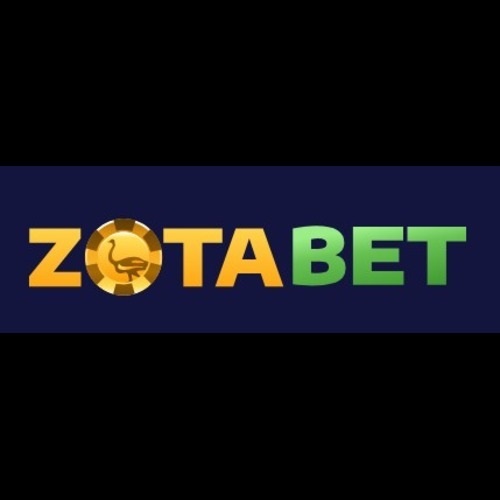Zotabet Italia Zotabet Italia