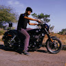 kartikeya Sharma