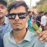 balram kulhari