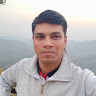 Akash Badone