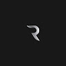 KRRISH