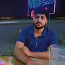 Brajesh Singh