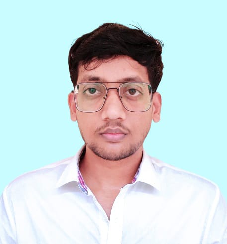 ASHISH AWASTHI