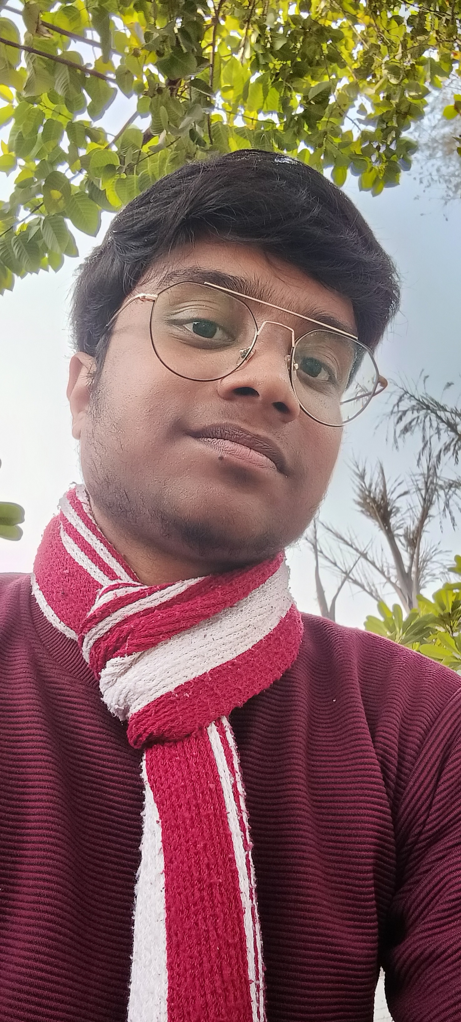 Jatin