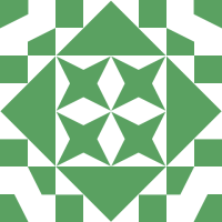 ritusingh0820
