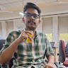 Rohit Jangid