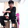 Saurabh Kumar