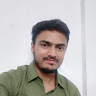 Bhadresh Savani
