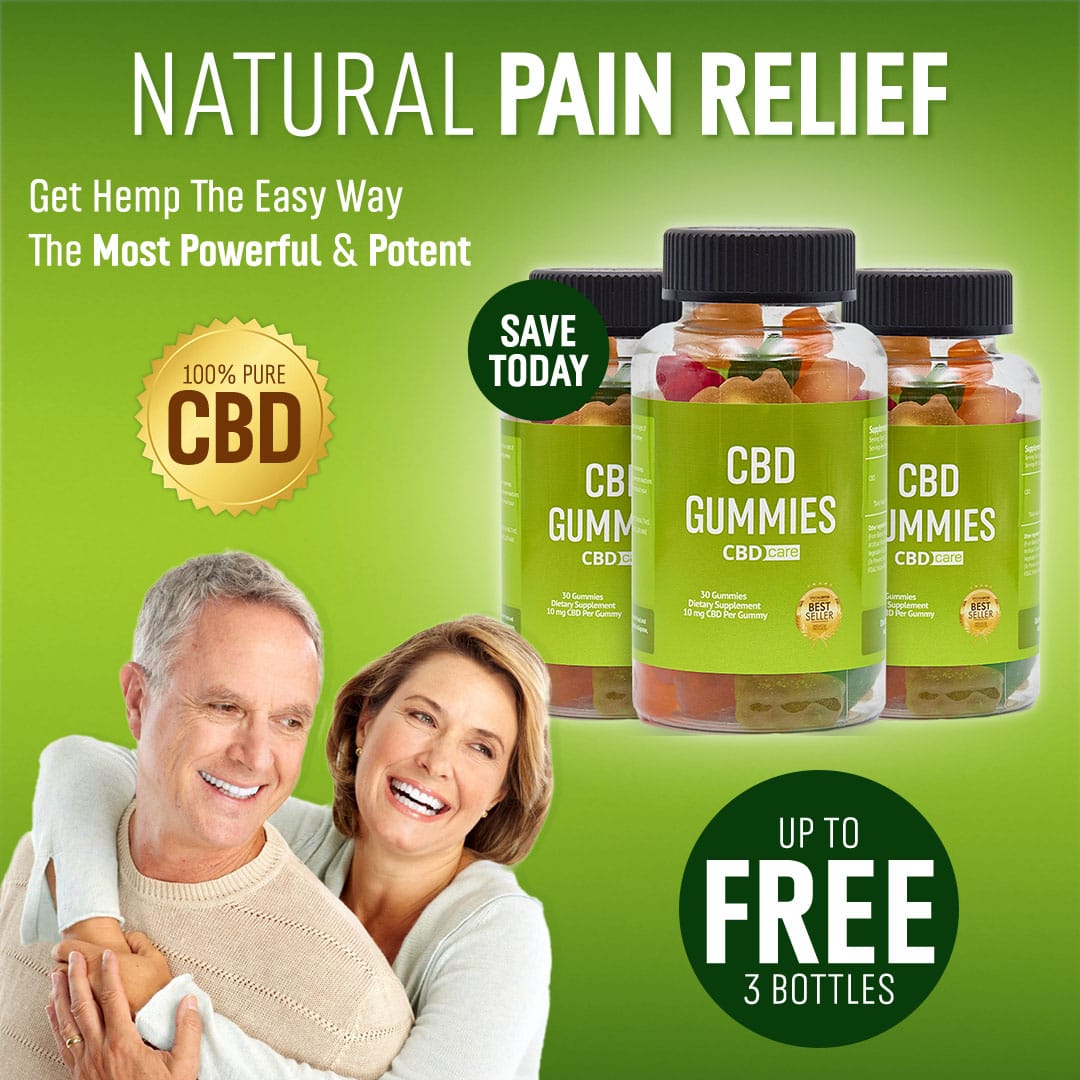 Planta RX CBD Cube Gummies Reviews (New 2025 Users) My Honest Experience