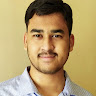 Animesh Gartia