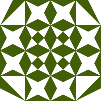anamikakatyal.27