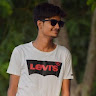 Abdul Wazid