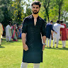 Sahil Gautam