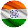 Siddhant Abhang