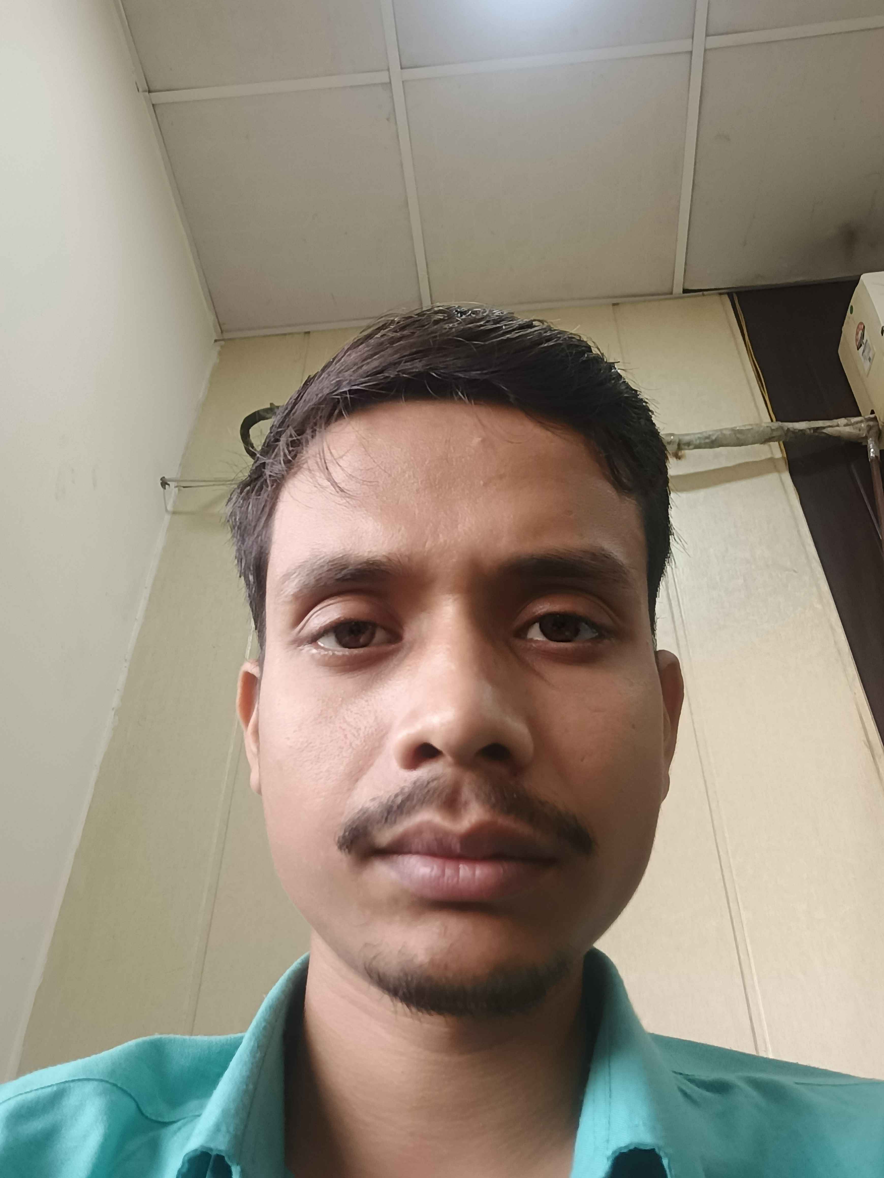 Ganesh
