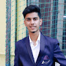 Kartik Raturi