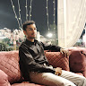 Akshat Sharma