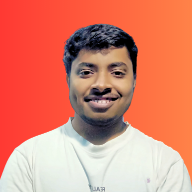 Himanshu Raj