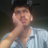 Hirak jyoti Sarma