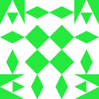 Hume Health Body Pod Smart Health Monitor – NZ Home Fitness & Wellness Device