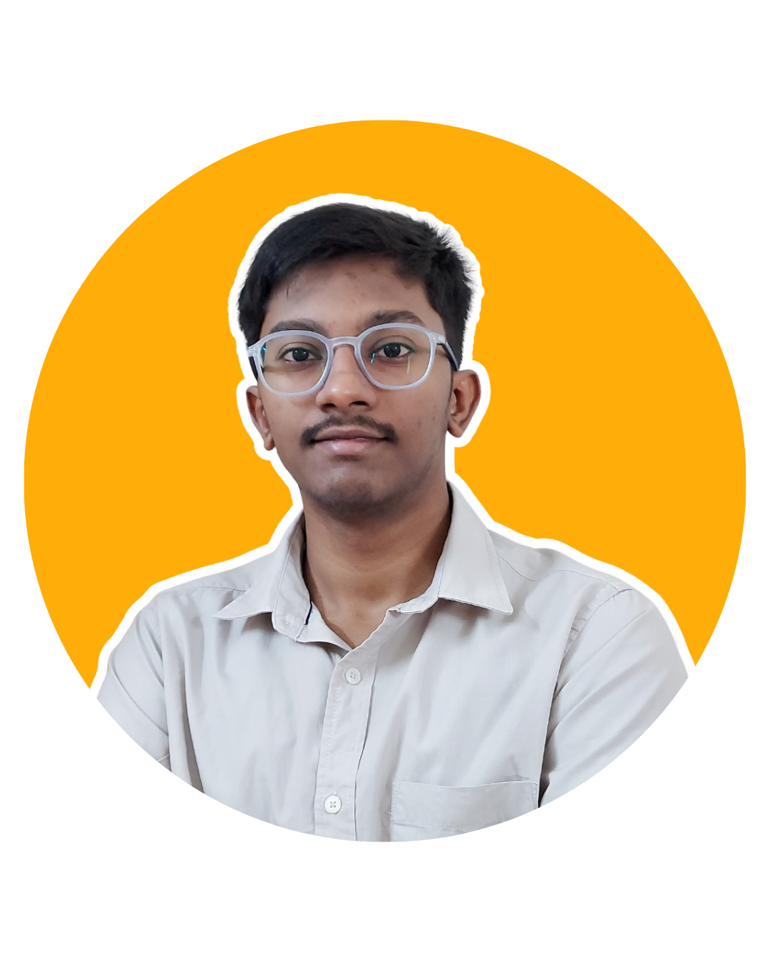 Samsheer Alam