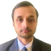 Anand Kumar