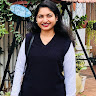 Manisha Temkar