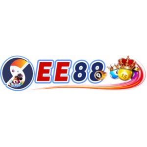 bdevbag4 bdevbag4
