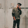 Shreyansh Shukla