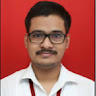 Nikhil Katte