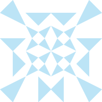 ketanindori