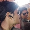 Om Nishchhal 