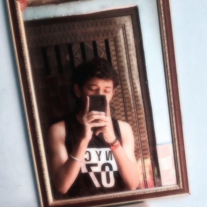 Swarit Pal