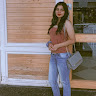 Harshita Sharma
