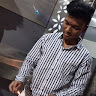 shubham mehta