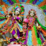 Shubham Bidgar