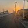 Saraswata Sahoo