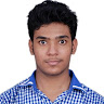 MOHAK GUPTA