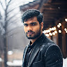 Ranjeet Kumar