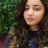 Nemika Tyagi