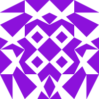2019540864.alashyam