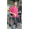Jangam Namdev