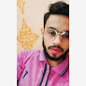 Praveen sharma (pk)