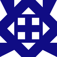 mishra09721